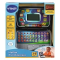 Laptop przedszkolaka VTECH 61489